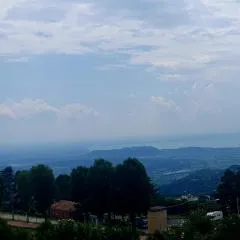 hotel Serena