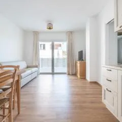 Olbia Rooms