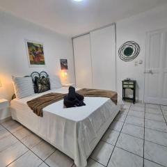 La Casa D'Eole YourHostHelper