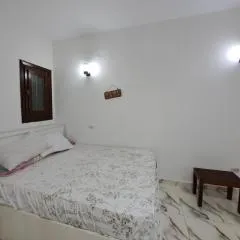 العلمين