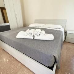 Apartment Dietro L'Angolo - Affitti Brevi Italia
