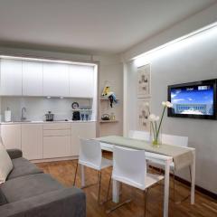 Boheme With Beach & Breakfast Included