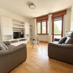 Calima Apartments 2 Venezia