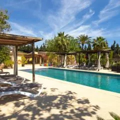 273 Villa Joy ETV99 by Mallorca Charme