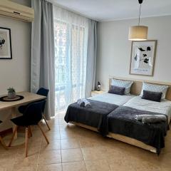 Royal sun Premium Apartment