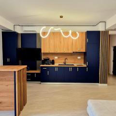 Apartament 2 camere Mamaia Nord EliMar