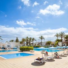 47 Amazing Primavera with Wifi, Terrace, Pool