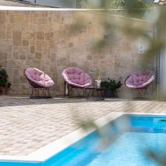 Two-Bedroom Apartment in Biograd na Moru II