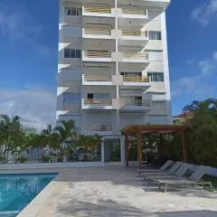 El Salí