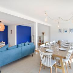 Maison Ampalia - Welkeys