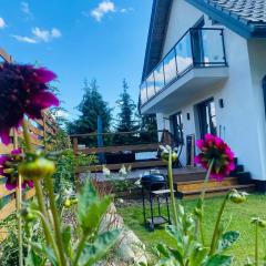 Apartament Masuria SPA Renata Rosłoń