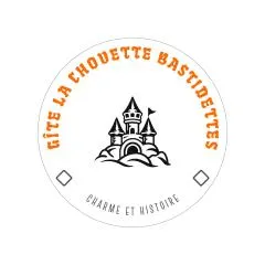 Gîte La CHOUETTE BASTIDETTE