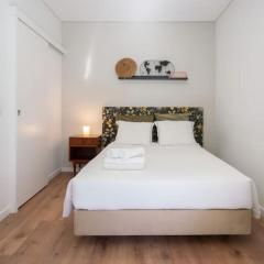 Oporto Seaside Village - Casa Savana