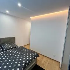 Rovník