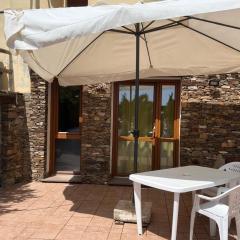 IL Nido Del Gabbiano