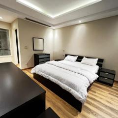 دوبلكس فندقي داخل ويستاون بيفرلي هيلز الشيخ زايد رقم هاتف صفر صفر اتنين صفر واحد واحد صفر اتنين اربعه ثلاثه صفر 222