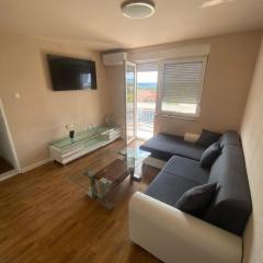 Apartman BM2