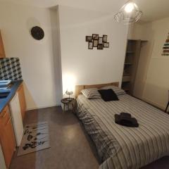 résidence bregeroise 5