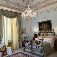 Palazzo De Castro
