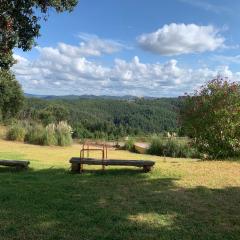 Cottage da Fonte Seca