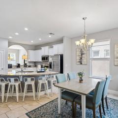5116 Disney Dreams in Solterra Resort 6BD