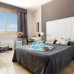 Hotel Alguer