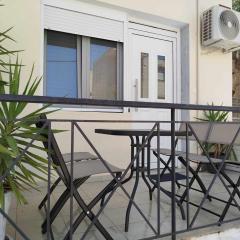Billy´s Seaside Apartment