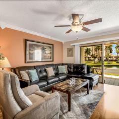New Listing Ground Floor Vista Verde East Pond