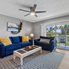 Vista Verde West 6 136 2BD 2BA