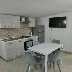 Villa A&M 10 Mansarda Vip