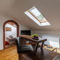 UrbanStudio5