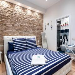 Vittorio Emanuele Suite