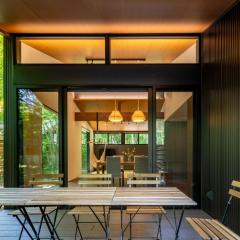 morinoyadori Tokian Maruyama - Vacation STAY 41373v
