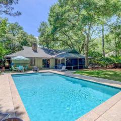 11 Deer Run Lane