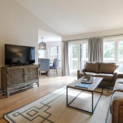 2375 Lighthouse Tennis Villas