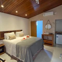 Pousada Guedes Noronha