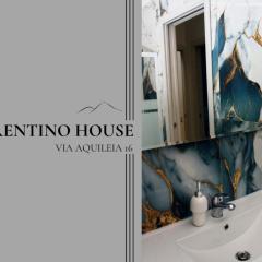 Free Parking - Fiorentino House