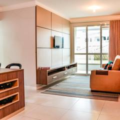 Sete Mares: 100m do Praia nos Ingleses ING30