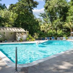 29 Sailmaster Common