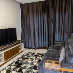 Casa próx às 3 fronteiras e a 20min das Cataratas