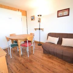 Résidence Le France - 2 Pièces 4 pers - LE FRANCE - 852FR - PLAGNE CENTRE MAE-5134