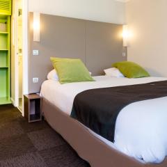 Hotel inn Design Laval