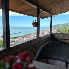 RUYAM KONAK EVi