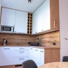 M&K Apartament Stronie Śląskie