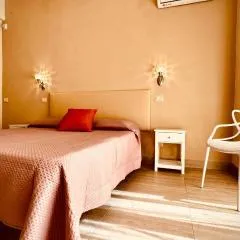Efebo Apartment