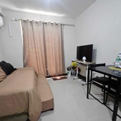 Near Cebu Airport, Saekyung Village 1