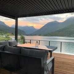 Stryn Golden Resort - Prince