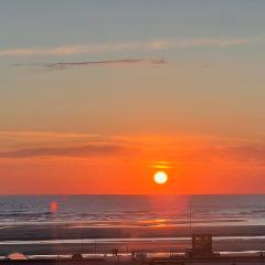 L'Eau Vive 2 Front de mer 2e étage