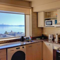 Skyview 440