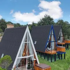 Cabana Hygge